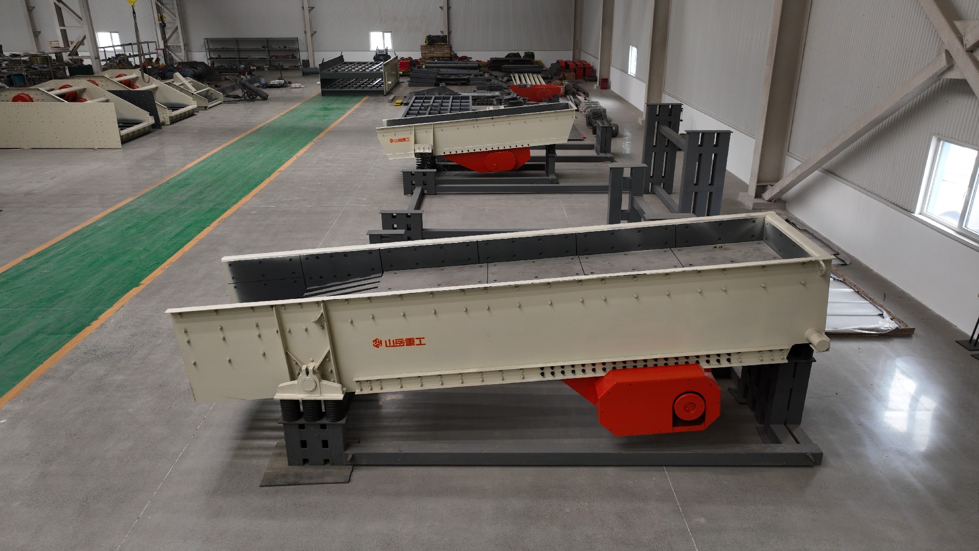 1704781162130338.jpg DJI_0962.JPG