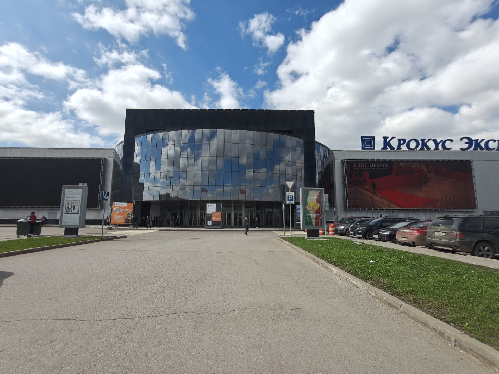 1714973902371037.png 圖片 1.png