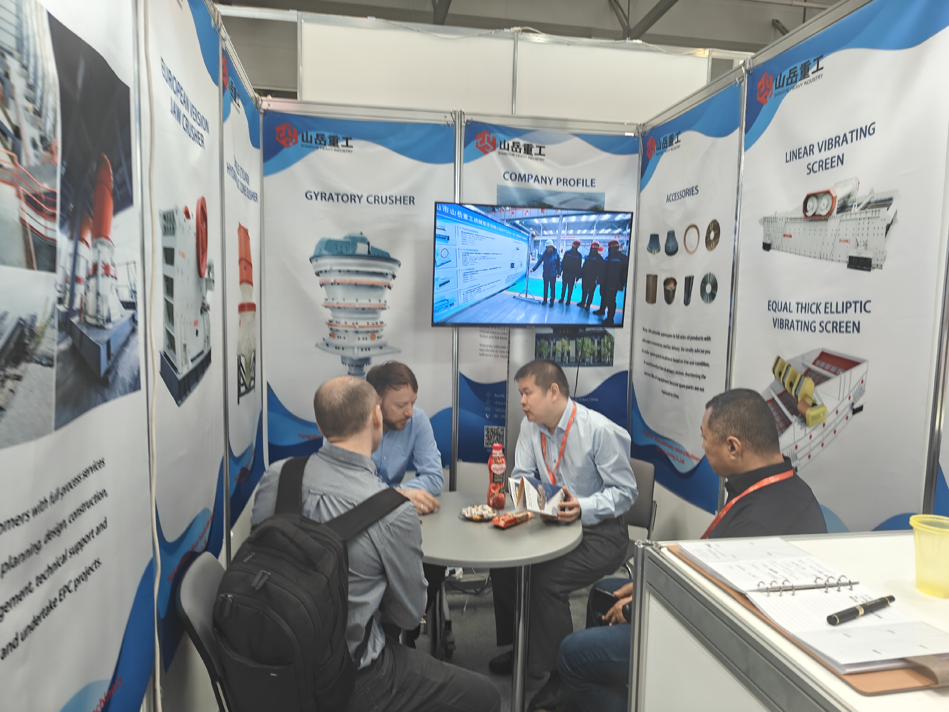 1714973956964433.png 圖片 2.png