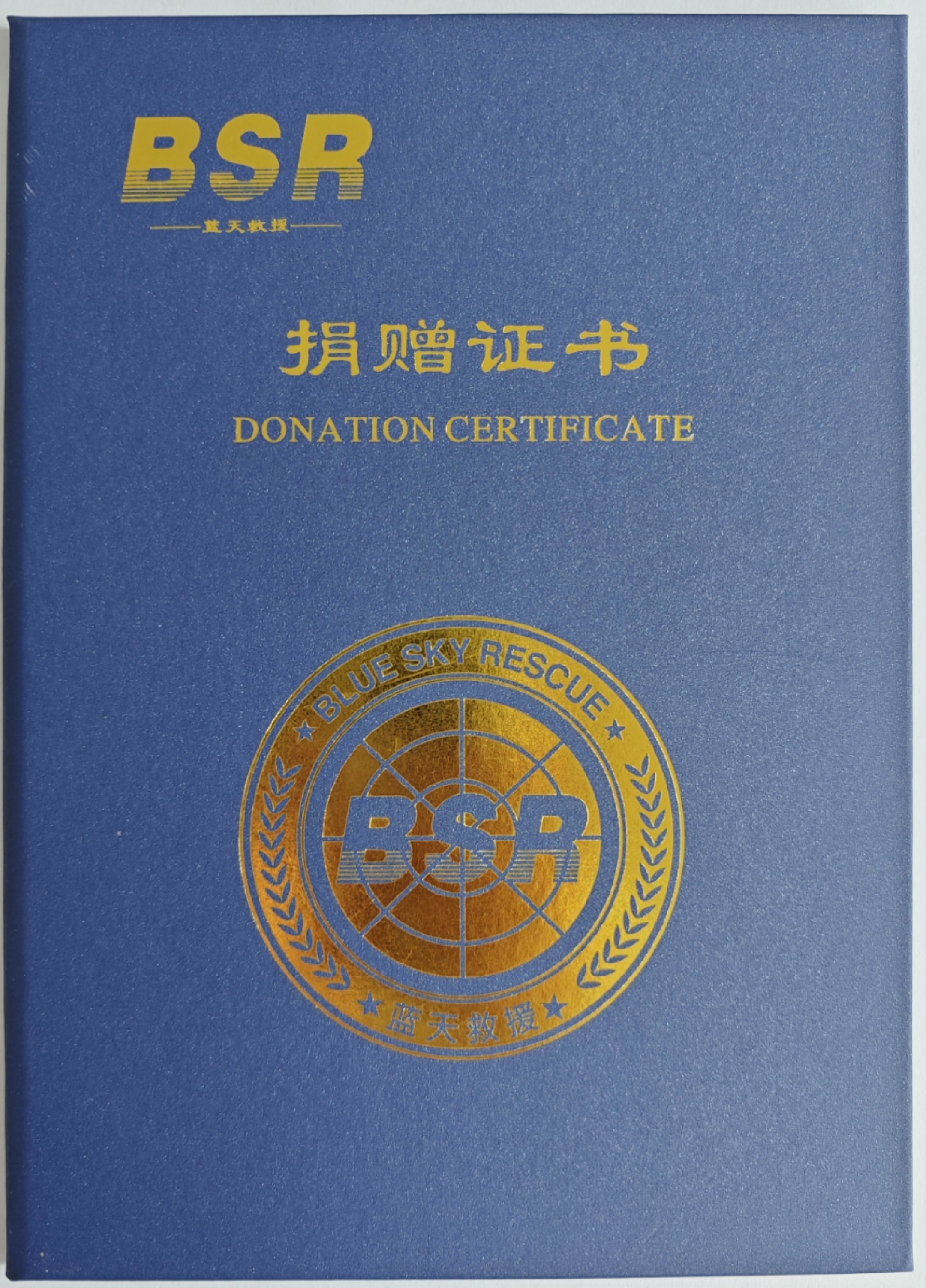 1734600367169645.jpg 7105037db3bac5b07812be402ca09cd.jpg