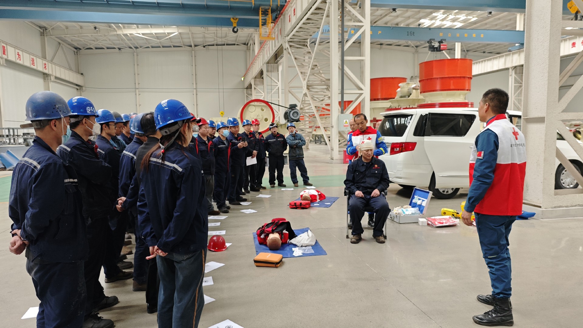 1734600456136378.jpg 頭部包扎.jpg