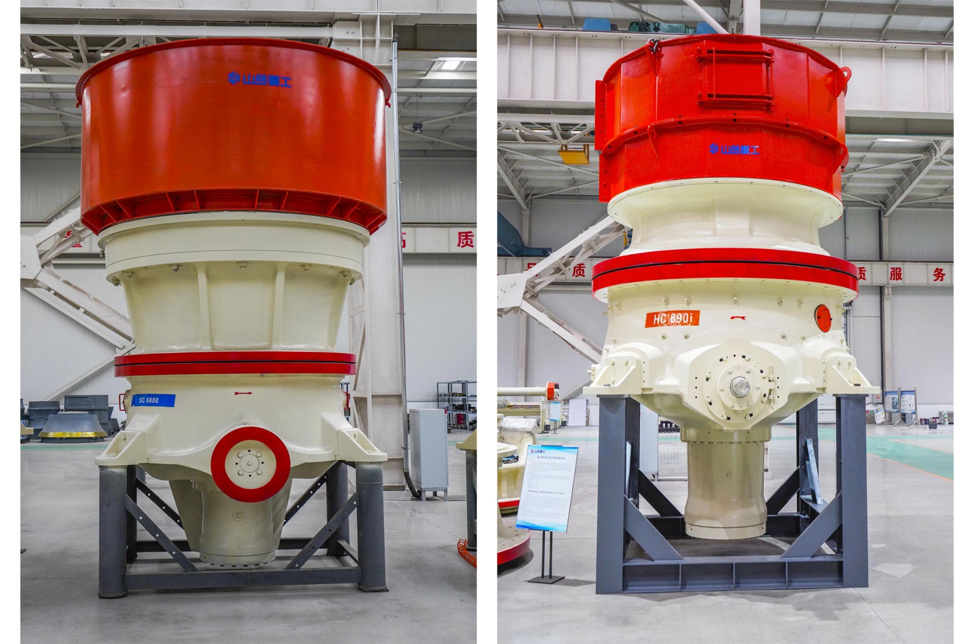 1740187981209116.jpg 3.jpg