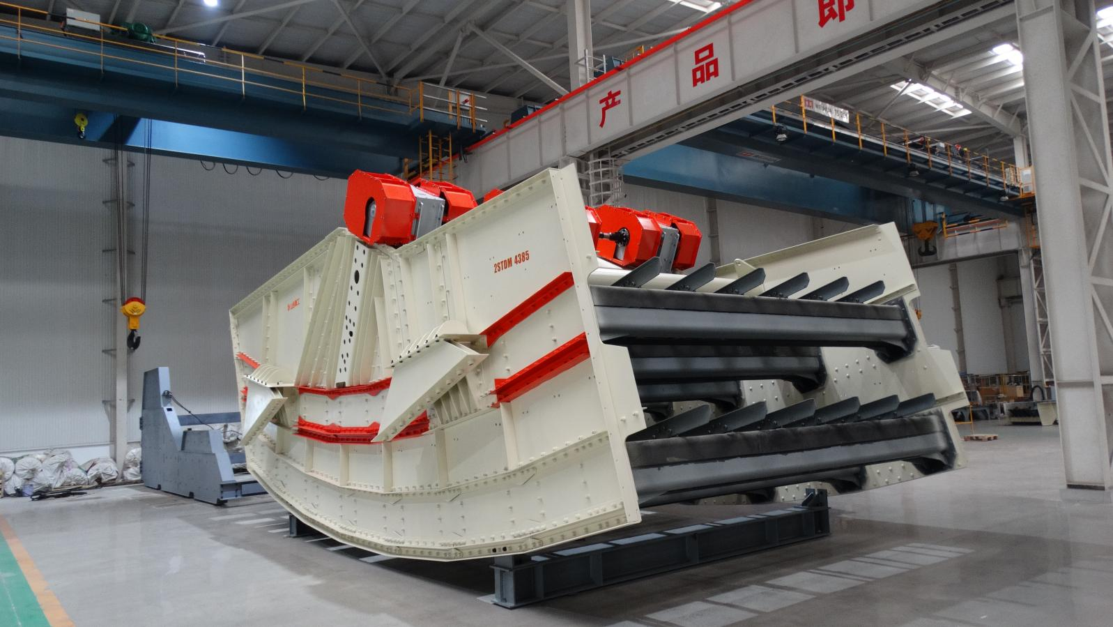 1740188285835797.png 圖片 22.png