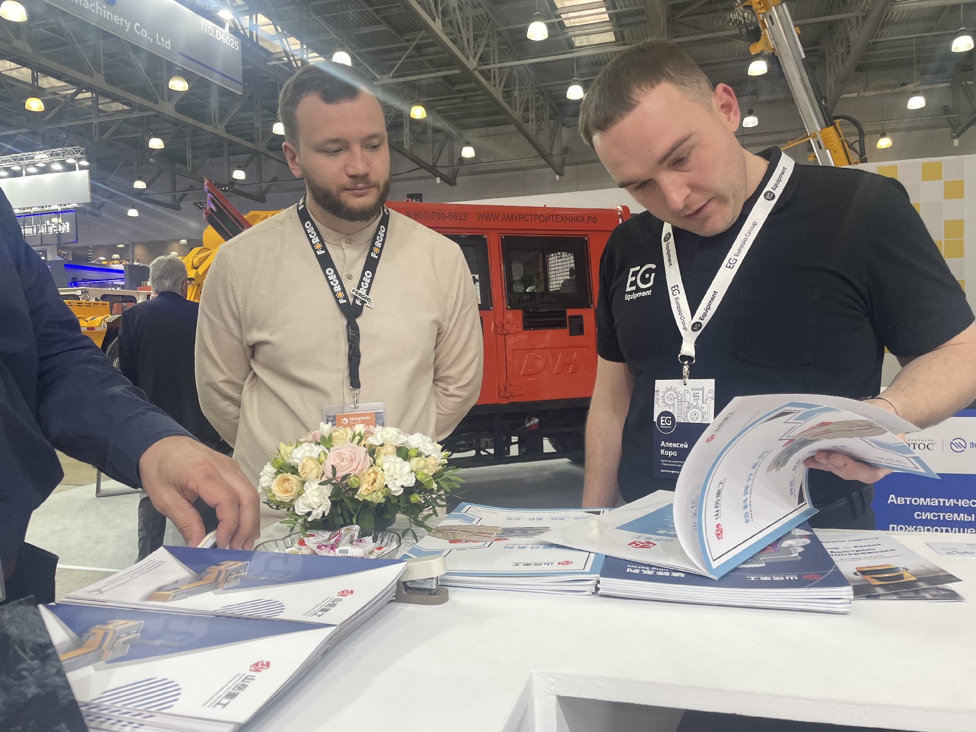 1747128166903357.jpg 6.jpg