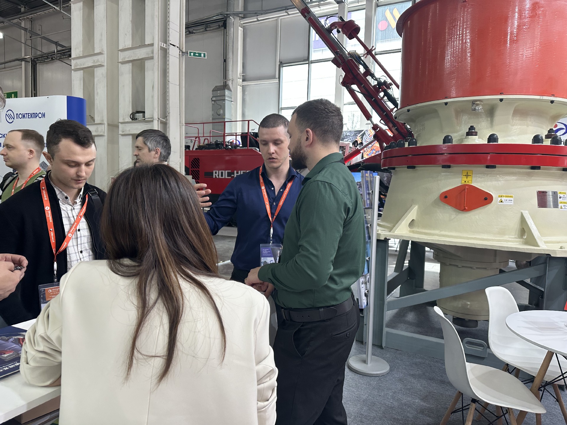 1747128176137424.jpg 4.jpg