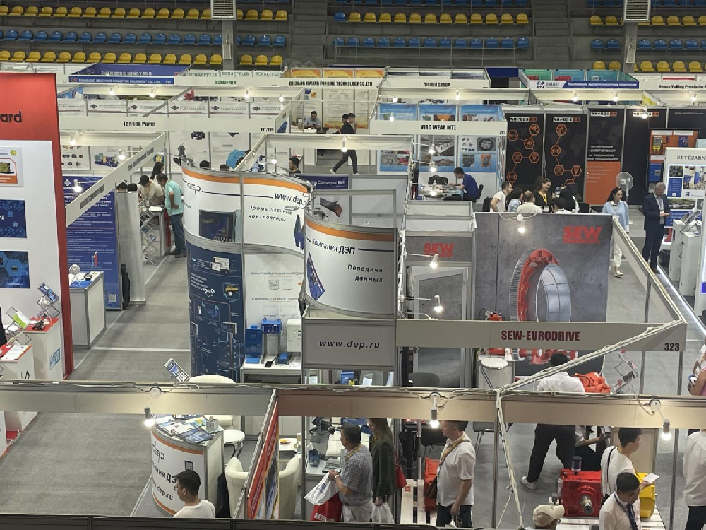 1751526932616893.png 圖片 1.png