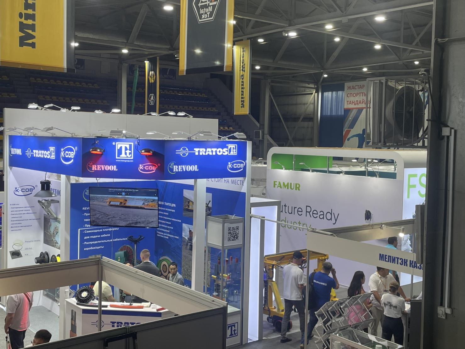 1751526970364969.png 圖片 5.png