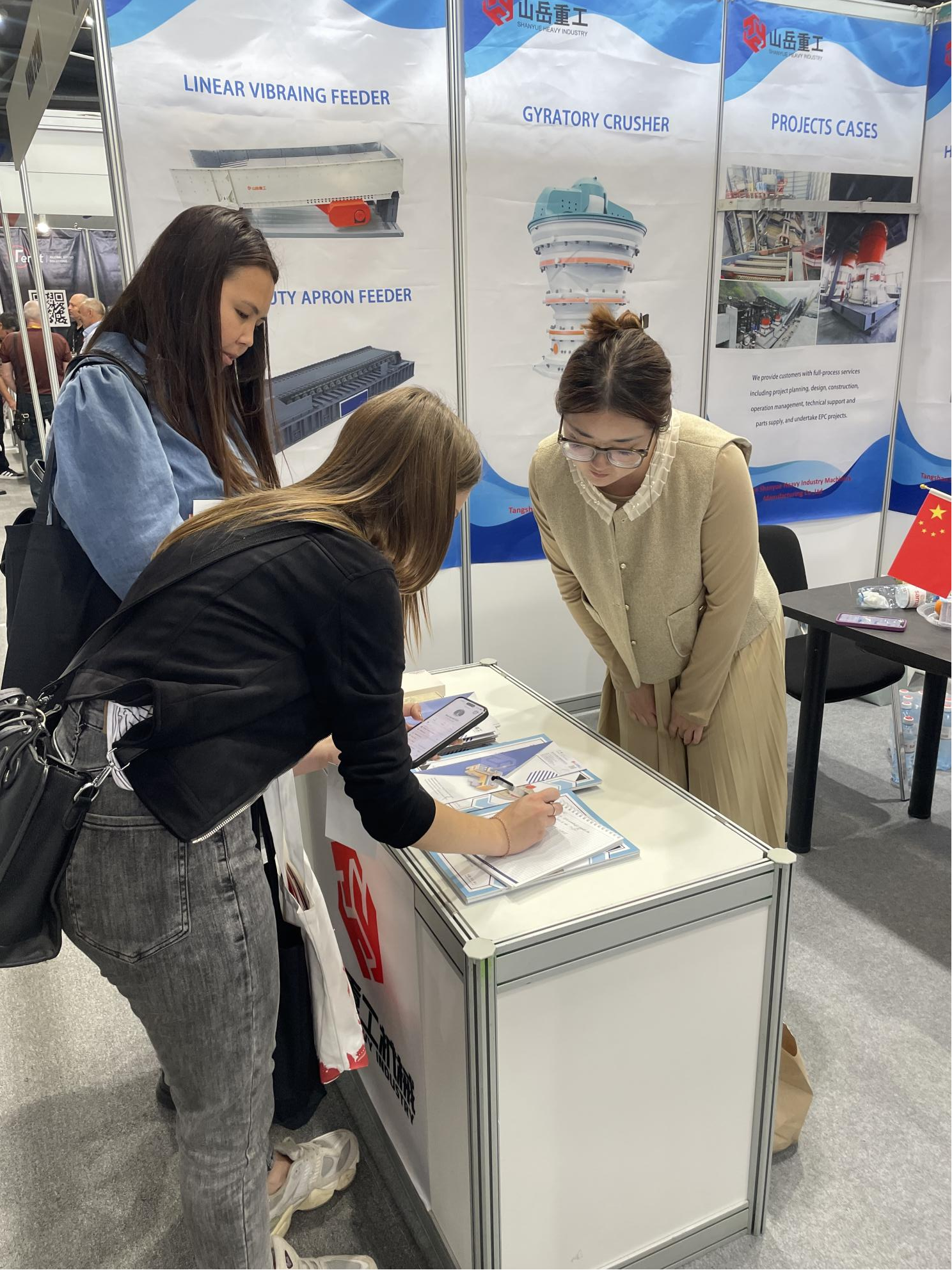 1751527041191811.png 圖片 3.png