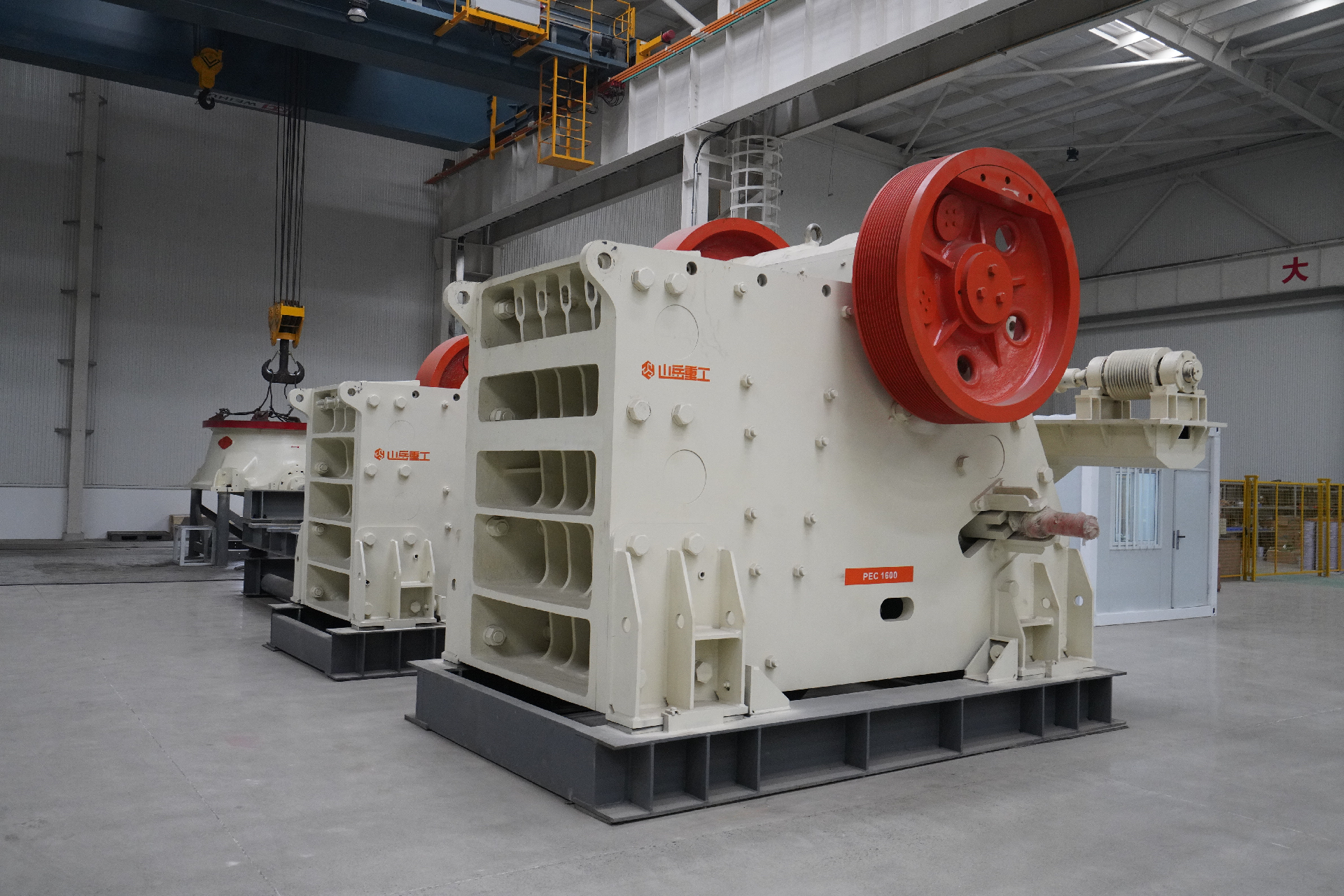 1756773431934740.png 圖片1.png